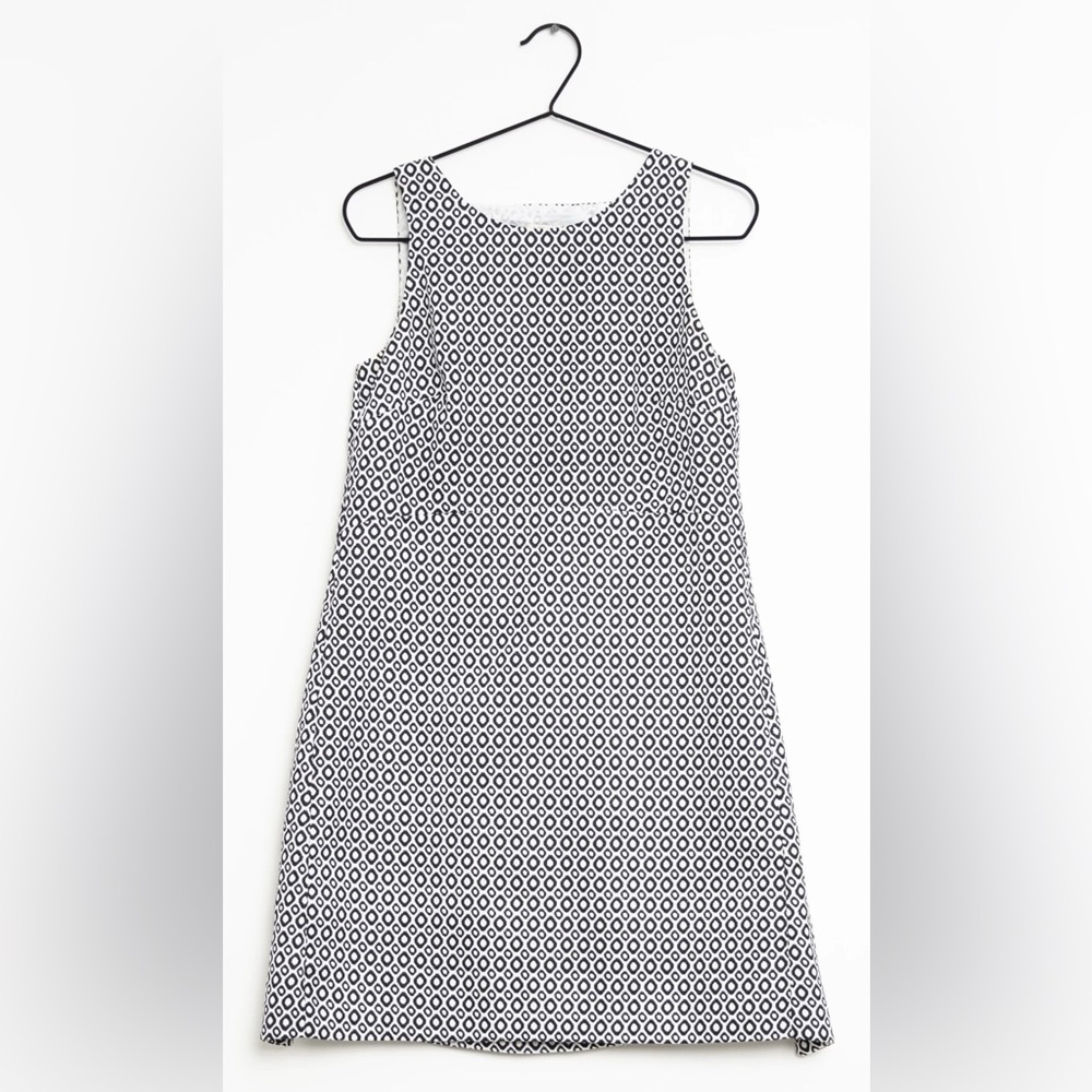 J Crew Summer Maternity